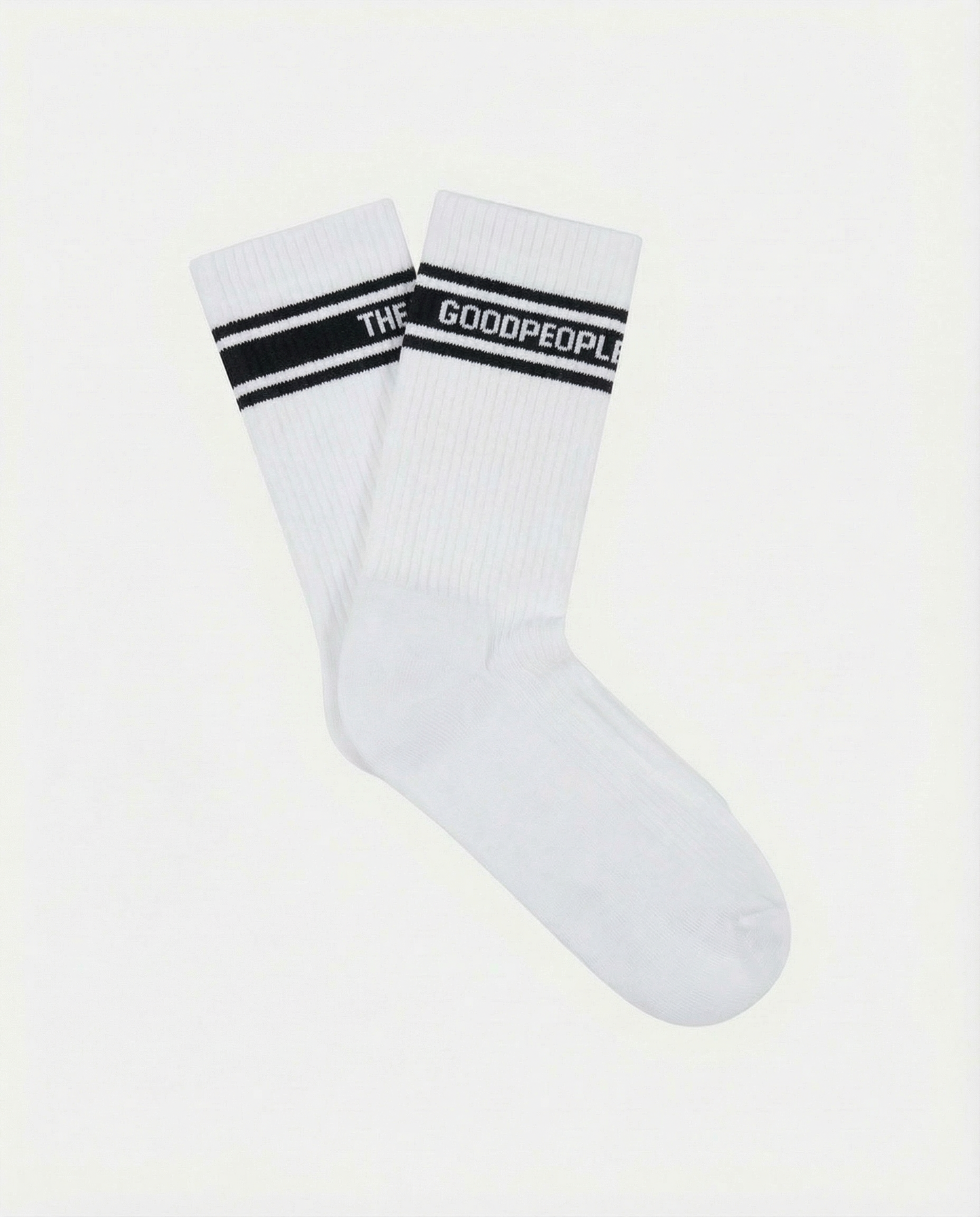 Sport Socks