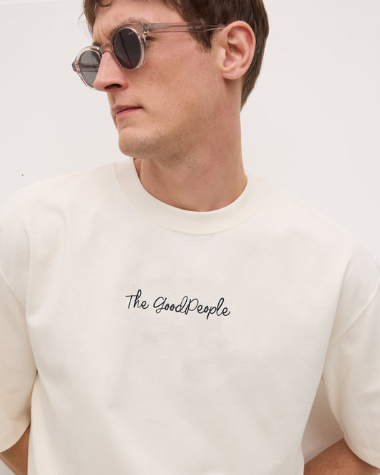 Tcult Artwork Tee