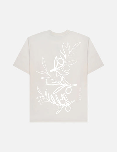 Artwork Tee