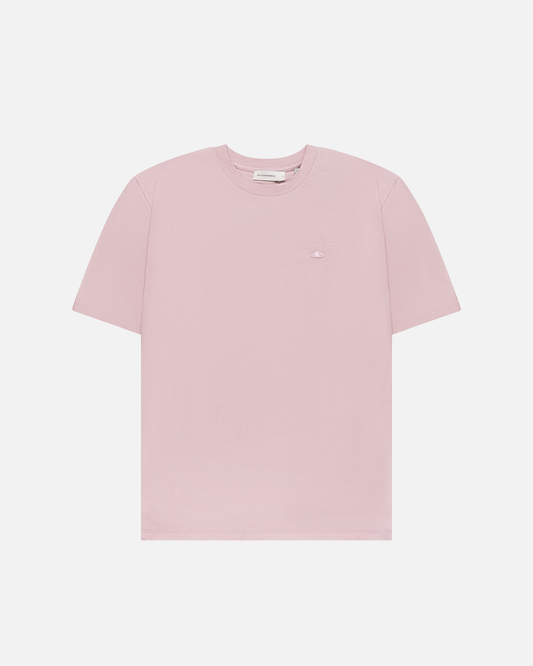Iconic Cloud T-shirt