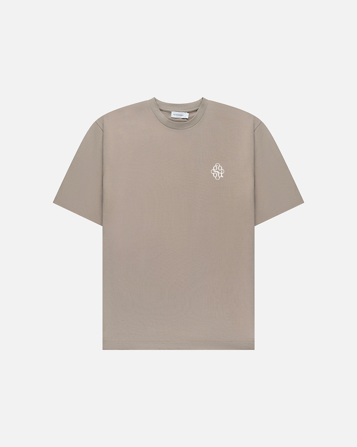 Tyler Artwork Tee