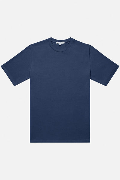 Relaxed Fit Tee