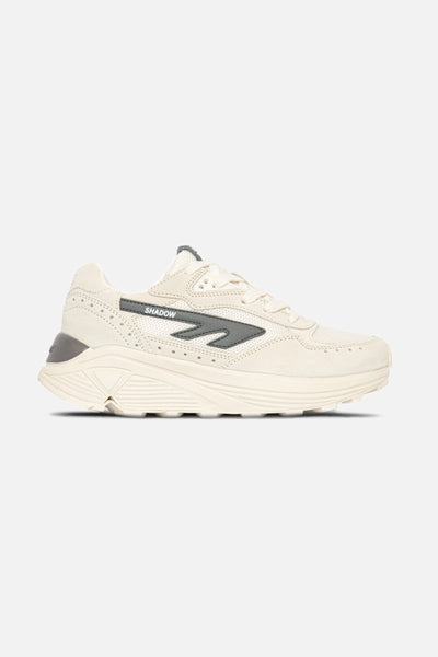 HI-TEC SHADOW RGS STARWHITE/THUNDER