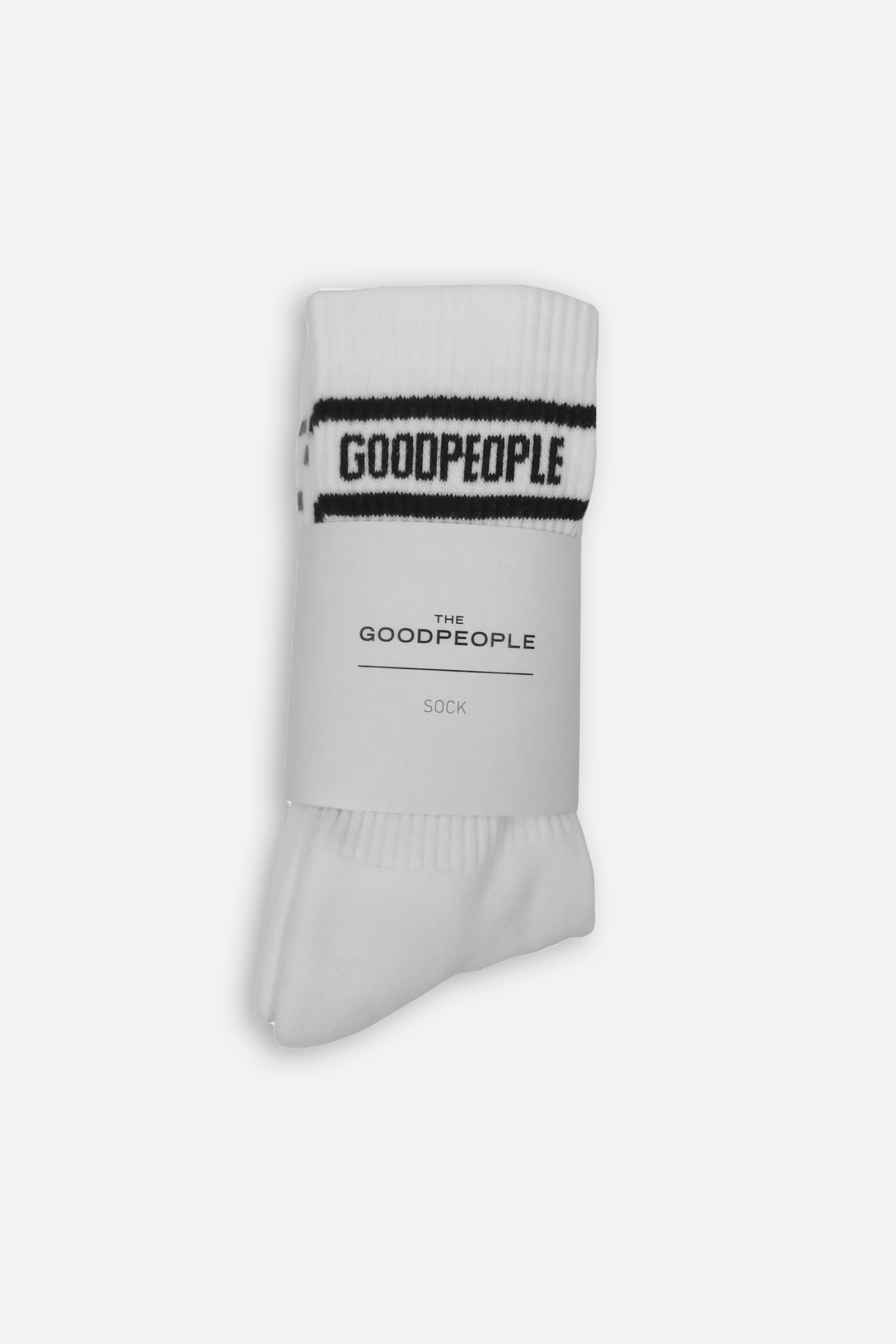 Sport Socks - 2 Pack